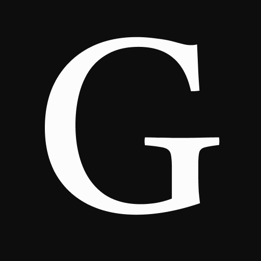 High Protein Overnight Oats: 25g+ Protein, No Cook Breakfast